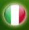 Italiano